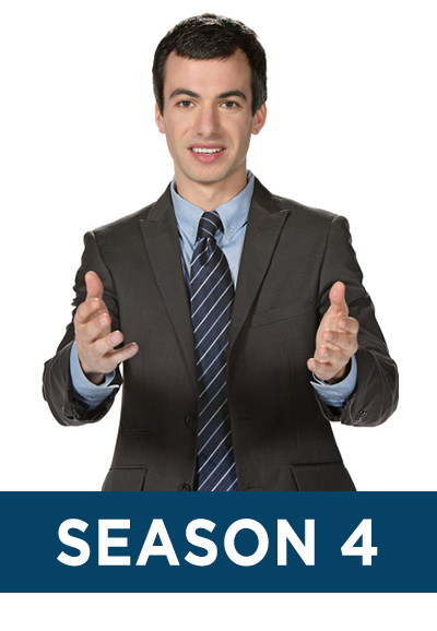 Nathan for You - Season 4 [1059] (A1607233772) [[Series]] --Plex--